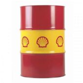 Хидравлично масло Shell TELLUS S2 V 46 - 209L