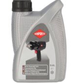 Пневматично масло EVERTOIL/P 0.6L