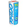 Масло Motor oil XADO Atomic OIL TC W3 1L