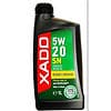 Масло XADO 5w20 SN - 1L