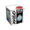 Масло XADO Atomic Oil 0W30 SLCF - 1L