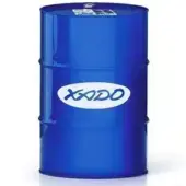 Масло XADO Atomic Oil 10W40 Diesel Truck 20L