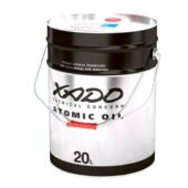 Масло XADO Atomic Oil 10W40 SLCI-4 - 20L