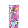 Масло XADO Atomic Oil 10W60 4T MA 1L