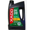 Масло XADO Atomic Oil 5W30 504507 - 4L