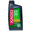 Масло XADO Atomic Oil 5W30 A5B5 - 1L