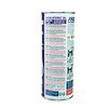 Масло XADO Atomic Oil 5W30 SN - 1L