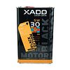 Масло XADO Atomic Oil BLACK EDITON 5W30 SM - 4L