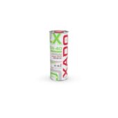 Масло XADO Luxury Drive 10W40 SYNTHETIC - 1L