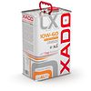 Масло XADO Luxury Drive 10W60 SYNTHETIC - 4L