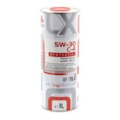 Масло XADO Luxury Drive 5W30 C4 - 1L