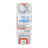 Масло XADO Luxury Drive 5W30 А5В5 - 1L
