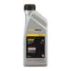 Масло Castrol RENAULT GTX 5W40 RN710 1L