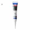 Грес за дюзи и свещи LIQUI MOLY 3381