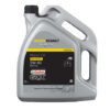 Масло Castrol RENAULT GTX 5W40 RN710 5L