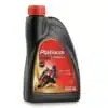 Масло ORLEN OIL PLATINUM Rider V-Twin 4T 20W50 - 1L