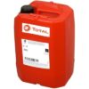 Масло TOTAL RUBIA OPTIMA 1100 FE 10W30 – 20L