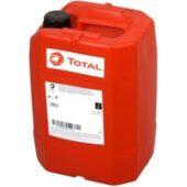 Масло TOTAL RUBIA OPTIMA 1100 FE 10W30 – 20L