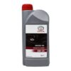 Оригинално масло TOYOTA PREMIUM FUEL ECONOMY 0W30 08880-85326 1L