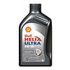 Масло Shell Helix Ultra 5W30 1L