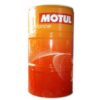 Масло MOTUL TEKMA MEGA X 15W40 60L