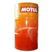 Масло MOTUL TEKMA MEGA X 15W40 60L