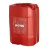 Масло MOTUL TEKMA MEGA X 15W40 20L