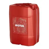 Масло MOTUL TEKMA MEGA X 15W40 20L