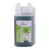 Масло ORLEN OIL TRAWOL 2T GREEN 1L