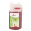 Масло ORLEN OIL TRAWOL 2T RED 1L