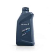Оригинално мотоциклетно масло BMW ADVANTEC Pro 15W-50 83 12 2 405 891 15W50 1L