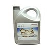 Оригинално масло Honda 08232-P99-E4LHE 5W40 4L