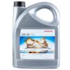 Оригинално масло Honda 08232-P99-T4LHE 5W30 4L