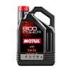 Масло MOTUL 8100 Power 5W50 5L