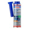Добавка LIQUI MOLY Carburetor and Valve Cleaner 300ml