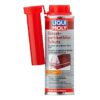 Добавка LIQUI MOLY Diesel Particulate Filter Protector 250ml