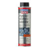 Добавка LIQUI MOLY Hydraulic Lifter Additive 300ml