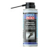 Добавка LIQUI MOLY Air Flow Sensor Cleaner 200ml