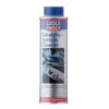 Добавка LIQUI MOLY Catalytic-System Cleaner 300ml