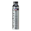Добавка LIQUI MOLY Cera Tec 300ml