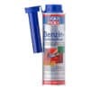Добавка LIQUI MOLY Fuel System Treatment 300ml