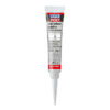 Добавка LIQUI MOLY Gear-Oil Additive 20г