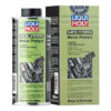 Добавка LIQUI MOLY Molygen Motor Protect 500ml