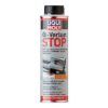 Добавка LIQUI MOLY Motor Oil Saver 300ml