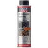 Добавка LIQUI MOLY Oil Sludge Flush 300ml