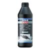 Добавка LIQUI MOLY PRO-LINE DPF CLEANER 1L