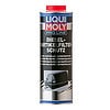 Добавка LIQUI MOLY Pro-Line Diesel Particulate Filter Protection 1L