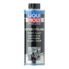 Добавка LIQUI MOLY Pro-Line Engine Flush 500ml