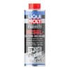 Добавка LIQUI MOLY Pro-Line JetClean Diesel Injection Cleaner 500ml