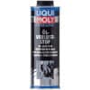 Добавка LIQUI MOLY Pro-Line Oil Loss Stop 1L